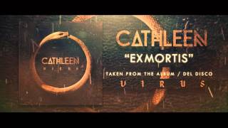 Cathleen - ExMortis