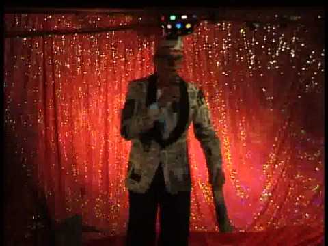 Paul en de kortelette - De gezit.flv