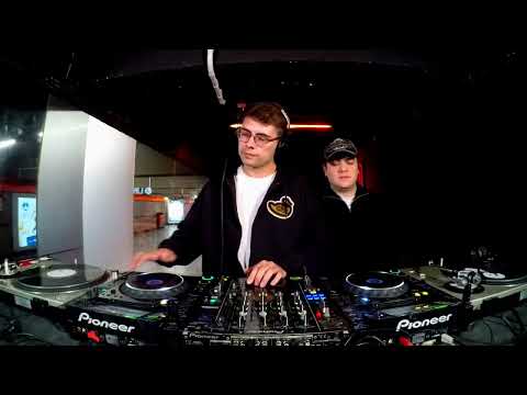 GCGC › LINEA • 28.11.2025