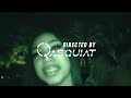 Cash Cobain Loe Shimmy Vontee The Singer Payroll WHAT S THE WORD Official Music Video