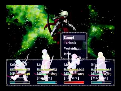 Let's Play Elements Destiny Origins Part 83 - Die Macht von Nemesis