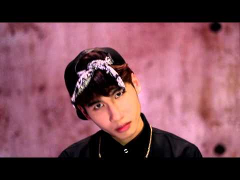 [Teaser] MisterTarn Cover BTS (방탄소년단) - Danger