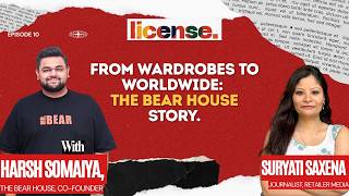IndianRetailer