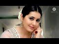 Wo Dil Hi Kya Jo Tere Milne Ki Dua Na Kare Hindi Gana