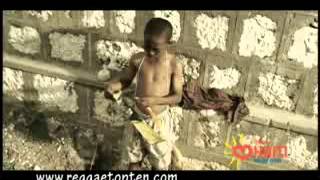 shaggy and friends rise again