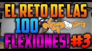 Thumbnail del capítulo