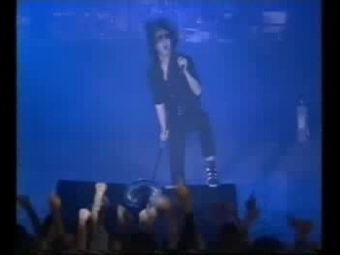 Arakain-A zvony zvoní