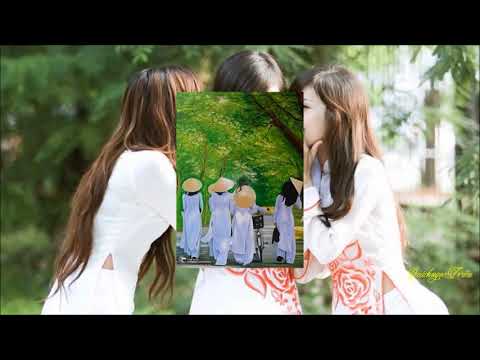 Giã từ quê hương tôi (Adieu mon pays) - Enrico Macias