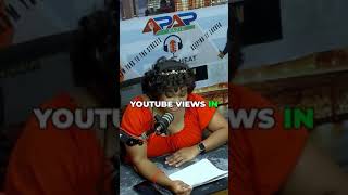 Download lagu Quick Cook Dominates Dancehall 🌍 #shorts #caribbeanmusic mp3