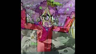 The Bad Place X Road Rage [Ft. @waitresscore & @Yourfavoritemartian]