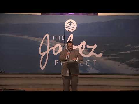 CBBCFLA - 2019-6-16 AM Service Family Matters