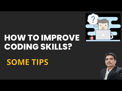 Software Testing A career guide