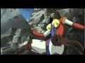 9 11 2010 10 43 PM MAZINKAISER VS DARK GENERAL 3