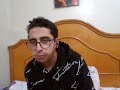 Hijazi ft. Nadine & TUL8TE  - Msh Bena (Flafel Sandwich performance)