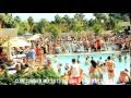 Vol.8   Club Summer Mix 2013 Ibiza Party Mix ...