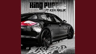 Bossed up (feat. Ken Malik)