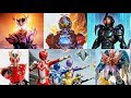 特撮情報 2026 Tokusatsu NEW Info Updates Agito MKP TTFC Origaranger 2026特撮最新情報 ア�