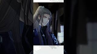 #manhwafyp #blseries #bl #manhwa #manhwarecommendation