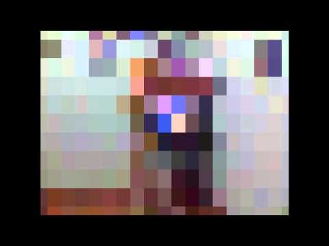 (DANCE COVER) Video Teaser Sun_Tara_Bo Peep Bo Peep