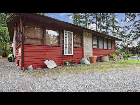 2364 196 St,Langley - Real Estate Virtual Tour - Leo Ronse