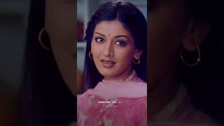 Download lagu Hum saath saath hain salman khan and sonali bendre movie |4k status| mp3
