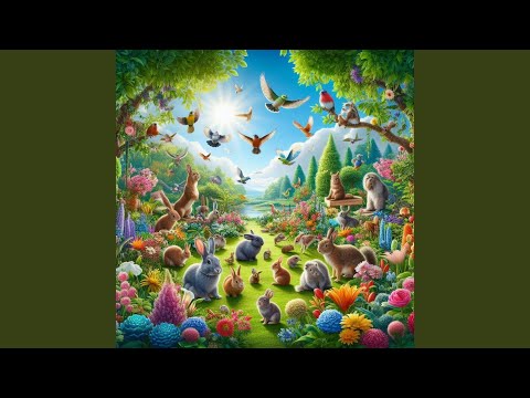 Waiting Beyond the Battlefield