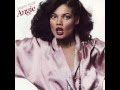 Summer Days - Angela Bofill