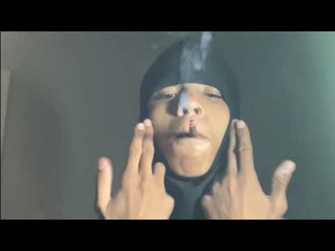 Tayk48 - takerisk