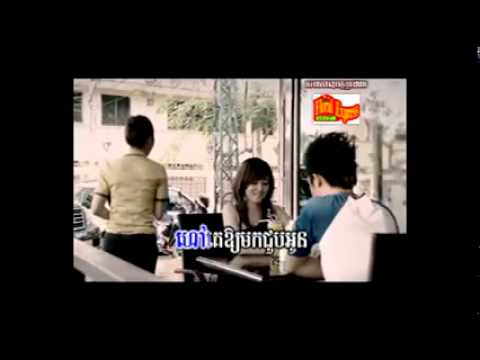 [MV] Ob ke tov by Karona Pich