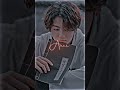 Bts Jungkook Tamil Edit Jungkook WhatsApp Status Tamil