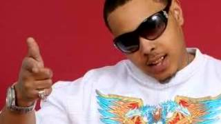 Ziplock - OJ Da Juiceman ft Gorilla Zoe