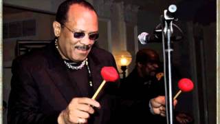 The Soul Society Roy Ayers. Everybody Loves The Sunshine