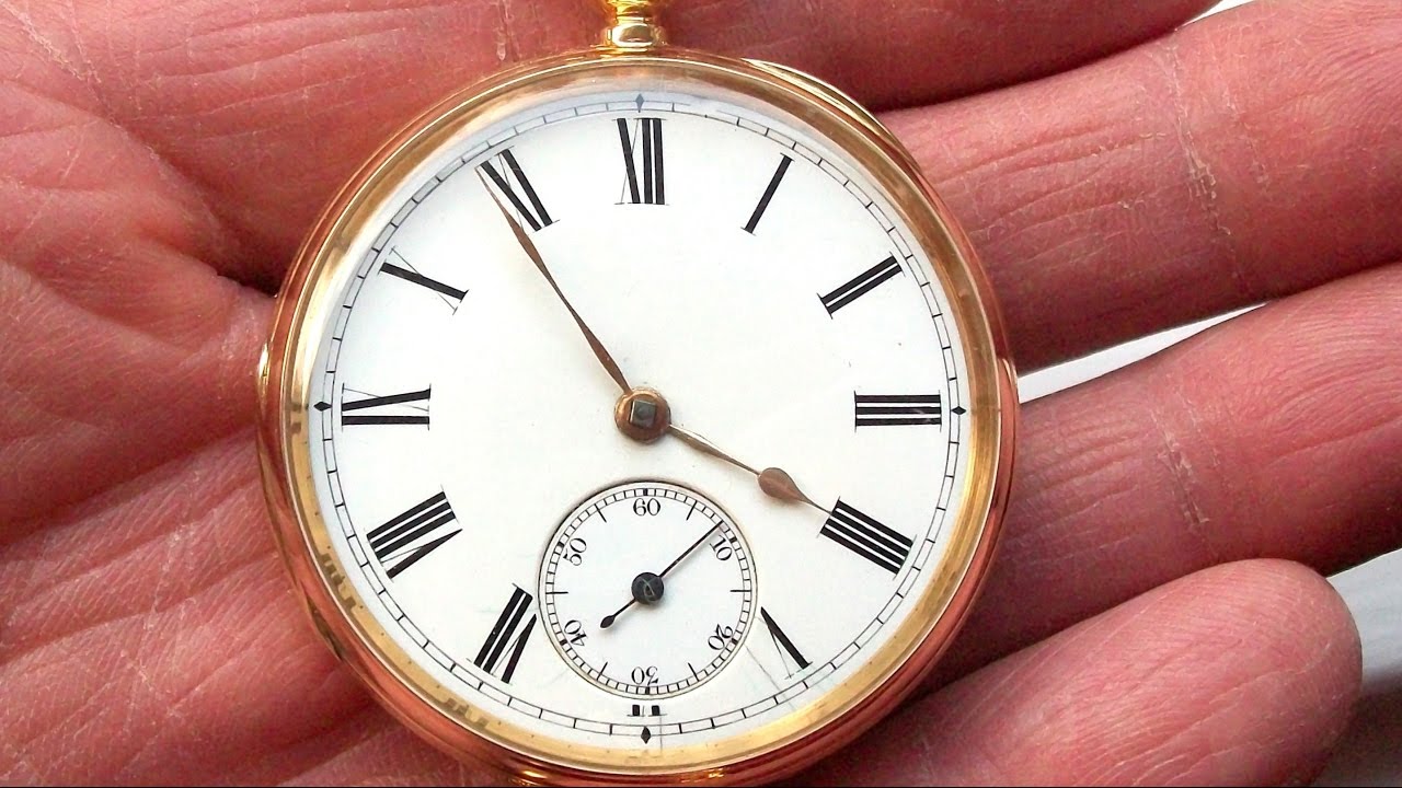 Watch video How to wear a Pocket Watch and Waistcoat - Fully Explained Now How to wear a Pocket Watch and Waistcoat - Fully Explained