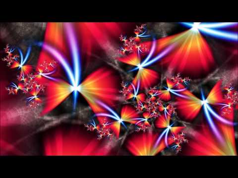 Miro - 1998 - Paradise (Red Jerry's Longdubbyvocal Mix)