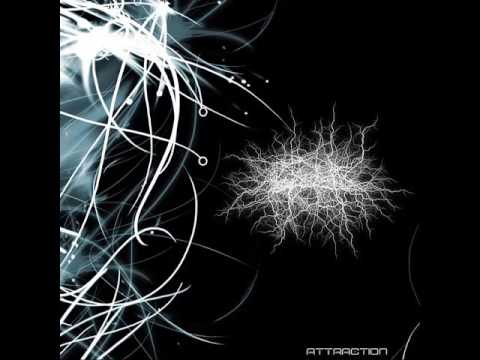 BASARABIAN HILLS - Metamorphosis