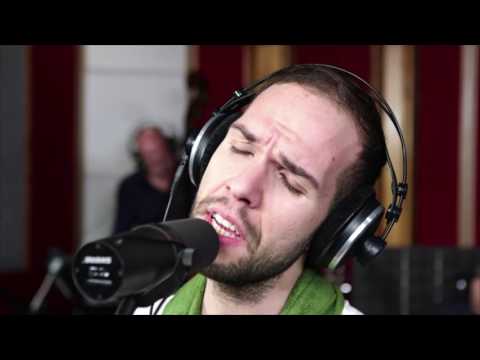 Marco e l'ape - Stars (Live Session April 2016)