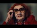 Tânia Maria invade Pecadores e A Hora do Mal | A Maior Premiação do Cinema | HBO Max