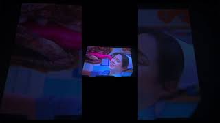 Download lagu Buddy Movie (2026) - Buddy Assaults The Nurse mp3