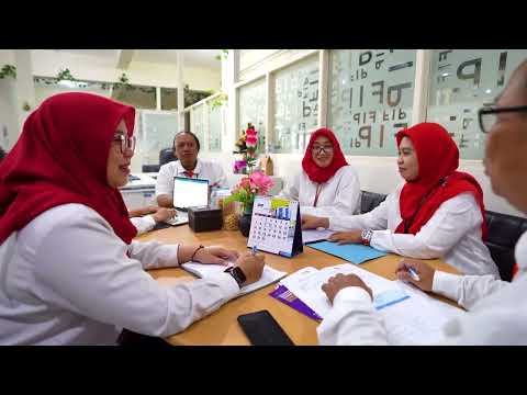 Zona Integritas FIP Unesa