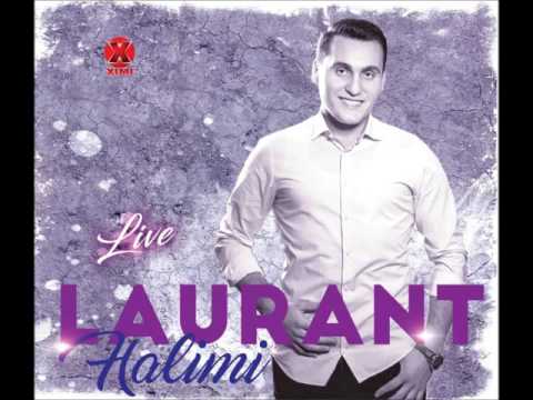 Laurant Halimi - Po ta silli rreth e rreth