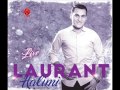 Laurant Halimi - Po Ta Silli Rreth E Rreth