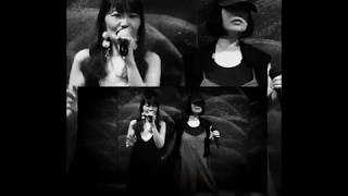 あなたの知らない私達,chay feat.Crystal Kay,【あなたには渡さない】ドラマ主題歌,ハモり,歌ってみた mqdefault - あなたの知らない私達,chay feat.Crystal Kay,【あなたには渡さない】ドラマ主題歌,ハモり,歌ってみた
