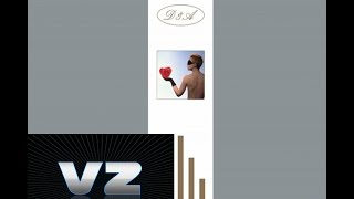 Eurythmics- I Could Give You (A Mirror)