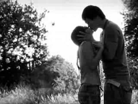 Allexinno ft Mirabela-Loving You(Alexandra Matache)