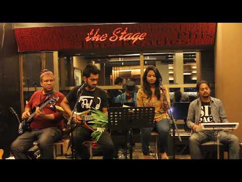 chahu may ya na by adiba