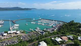 8 Simmons Street, Airlie Beach