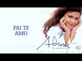 Pai Te Amo