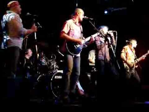 Lyavony - Kolyarovye ptushki