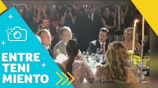 Caso Juan Collado: Te explicamos por qué está preso | Un Nuevo Día | Telemundo Caso Juan Collado: Te explicamos por qué está preso | Un Nuevo Día | Telemundo