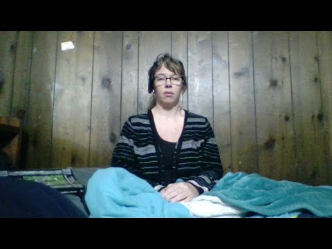 The WiseOne religion// point of origin.